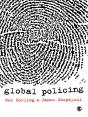 Global Policing - Preview