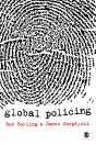 Global Policing - Preview