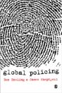 Global Policing - Preview