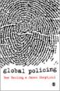 Global Policing - Preview