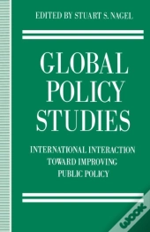 Global Policy Studies