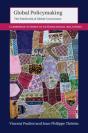 Global Policymaking - Preview