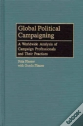 Global Political Campaigning