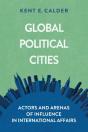 Global Political Cities - Preview