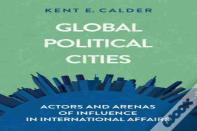 Global Political Cities