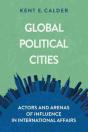 Global Political Cities - Preview