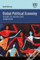 Global Political Economy