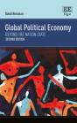 Global Political Economy - Preview
