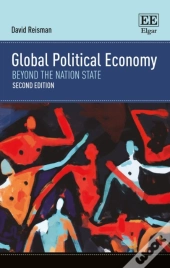 Global Political Economy