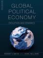 Global Political Economy - Preview