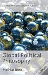 Global Political Philosophy