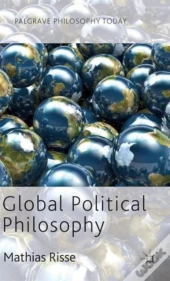 Global Political Philosophy