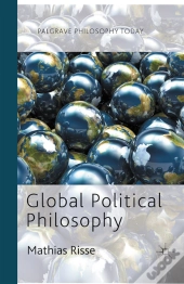 Global Political Philosophy