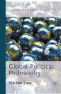 Global Political Philosophy - Preview