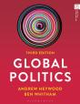 Global Politics - Preview