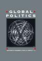 Global Politics - Preview