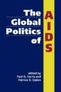 Global Politics Of Aids - Preview
