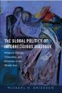 Global Politics Of Interreligious Dialogue - Preview