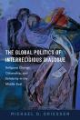 Global Politics Of Interreligious Dialogue - Preview