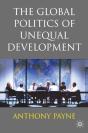Global Politics Of Unequal Development - Preview