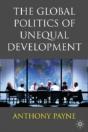 Global Politics Of Unequal Development - Preview