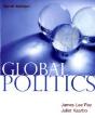 Global Politicsstudent Text - Preview