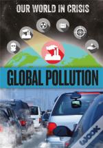 Global Pollution