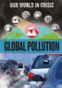 Global Pollution - Preview