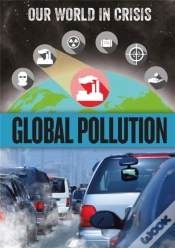 Capa do artigo Global Pollution