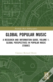Global Popular Music