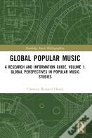 Global Popular Music