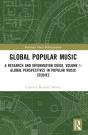 Global Popular Music - Preview