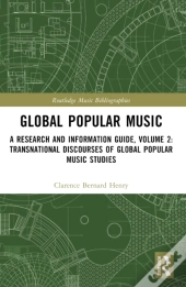Global Popular Music