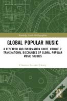 Global Popular Music