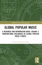 Global Popular Music - Preview