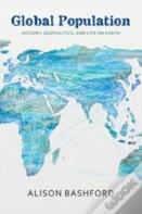 Global Population