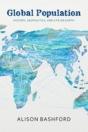 Global Population - Preview