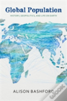 Global Population