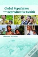 Global Population And Reproductive Health