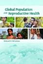 Global Population And Reproductive Health - Preview