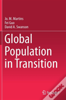 Global Population In Transition