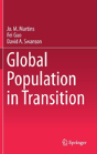 Global Population In Transition - Preview