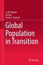 Global Population In Transition - Preview