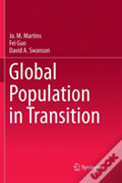 Global Population In Transition