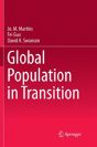 Global Population In Transition - Preview