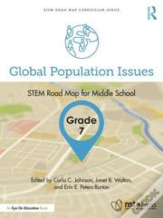 Global Population Issues, Grade 7