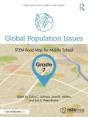 Global Population Issues, Grade 7 - Preview