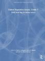 Global Population Issues, Grade 7 - Preview