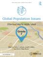 Global Population Issues, Grade 7 - Preview