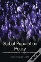 Global Population Policy